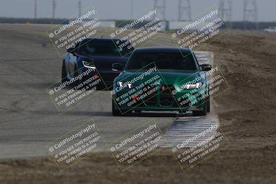 media/Oct-19-2025-Speed Ventures (Sun) [[a6e7fe67be]]/Black/Session 2 (Outside Grapevine)/